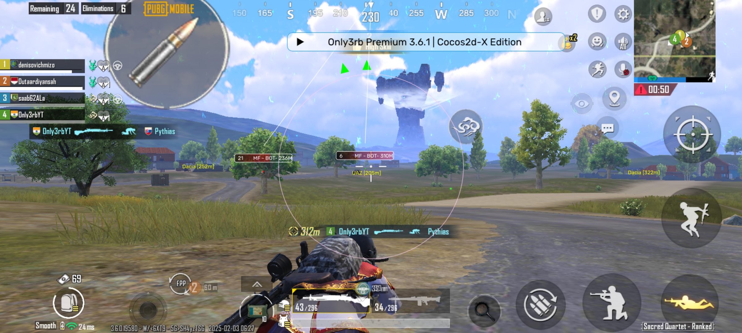 screenshot1
