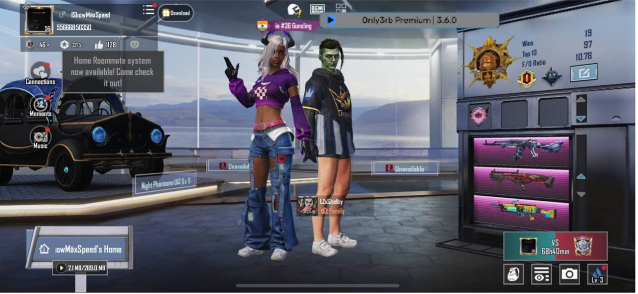 screenshot3