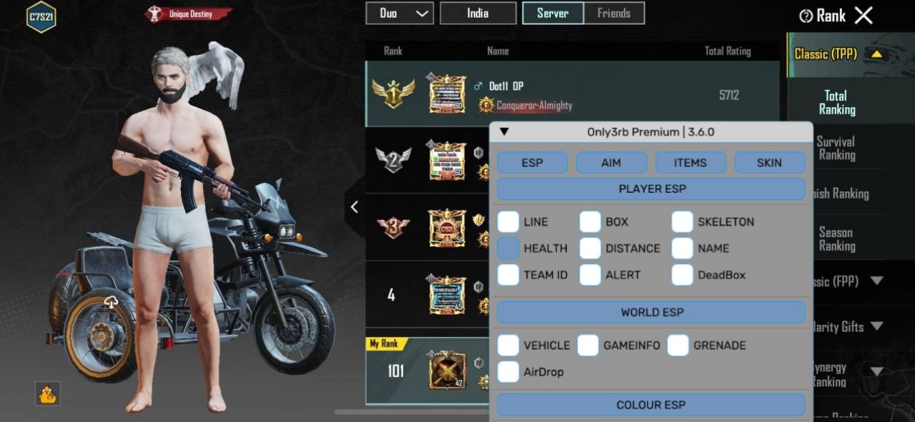 screenshot4